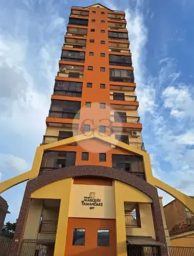 Apartamento para venda e locação, Centro, Rio Grande, RS