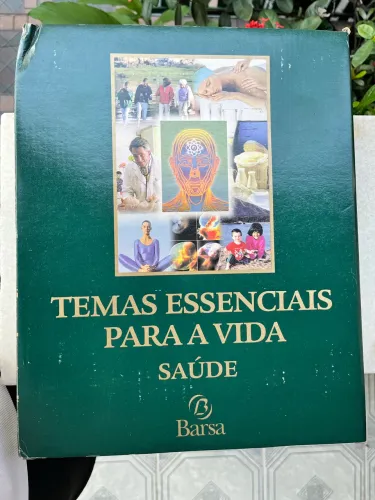 Barsa