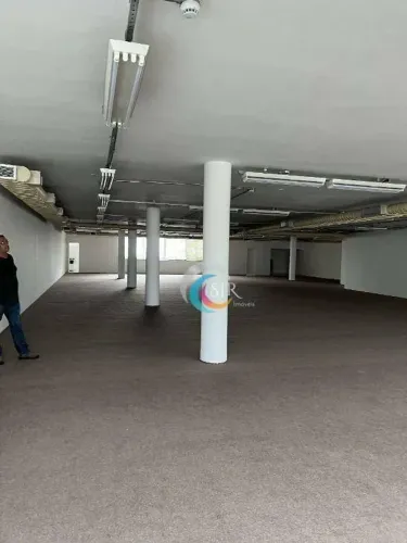Conjunto, 600 m² - venda ou aluguel - República - São Paulo/SP