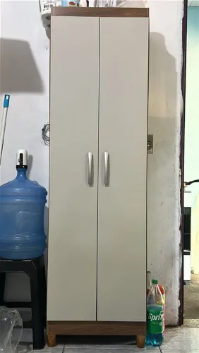 Armário pequeno a venda