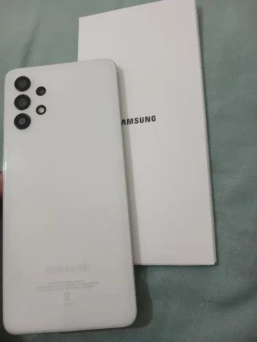 Samsung A32