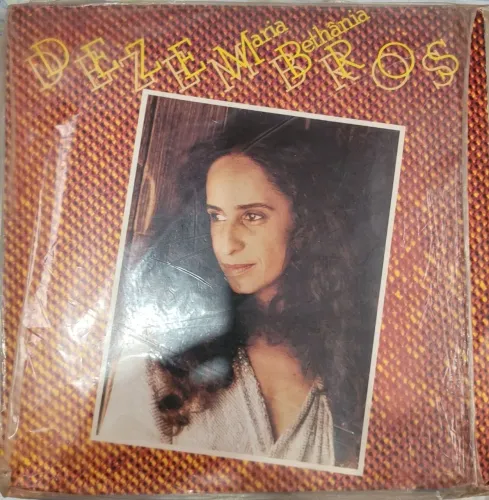 Vendo discos de vinil, super conservado, para quem ama vinil!