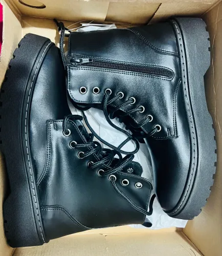 Vendo Coturno