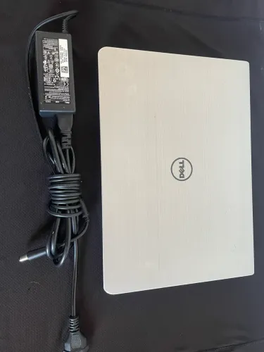 (Retirada de peças) Vende-se Notebook Dell Inspiron 5448 i7