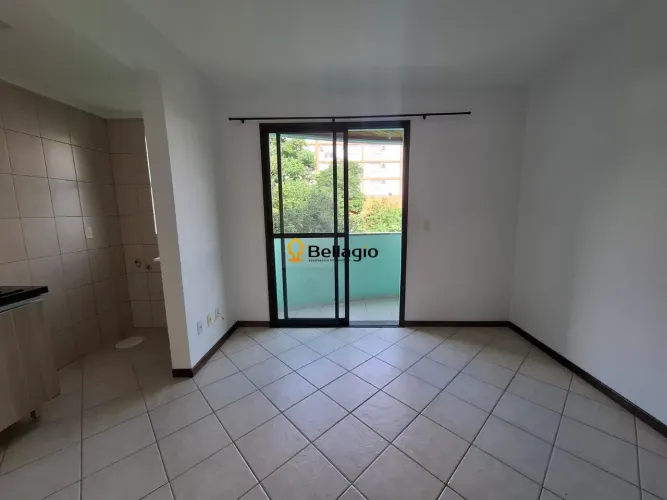 Apartamento 1 dormitórios para alugar Centro Santa Maria/RS