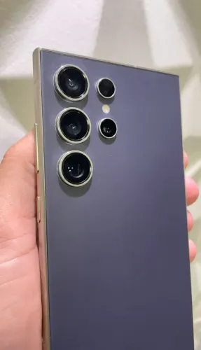 Sansung s24 ultra 
