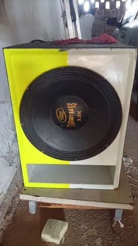 Vende-se