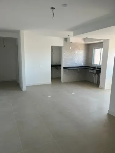 Apartamento com 2 dormitórios à venda, 84 m² por R$ 1.160.000,00 - Jardim Proença - Campin