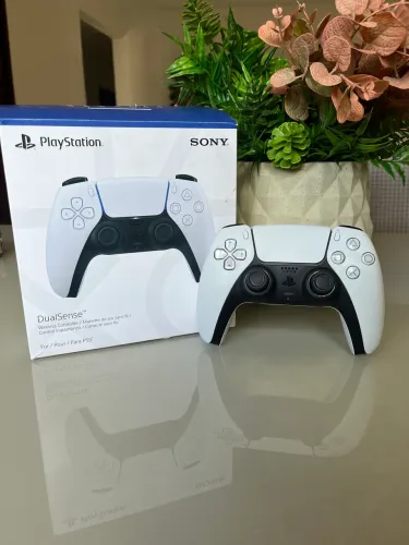 CONTROLE PS5