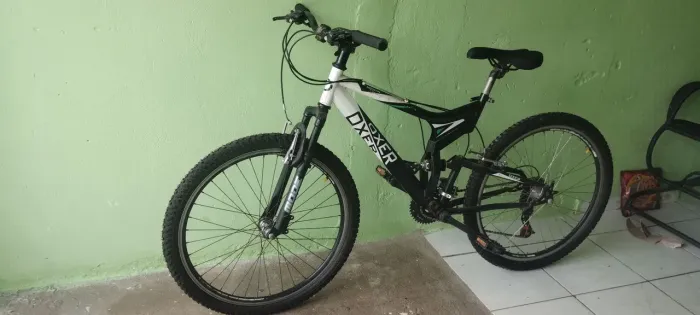 VENDO POR 500