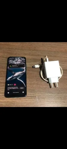 Xiaomi Redmi Note 11 BLUE STAR 