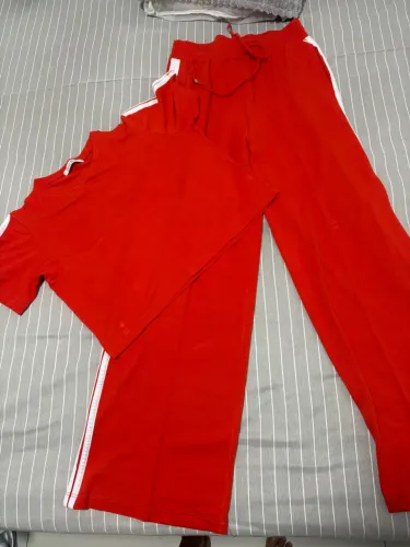 Aerolook lindo