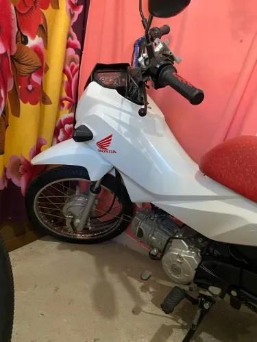 Vendo 
