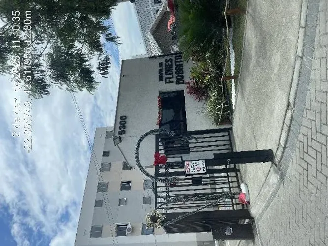 Oportunidade de investimento Apartamento no Cosmos, Rio de Janeiro - RJ, Apto 203, 2 quar