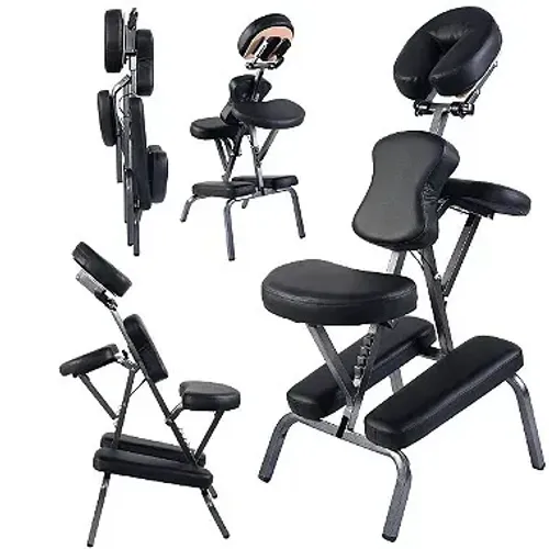 Cadeira de Massagem Lorben