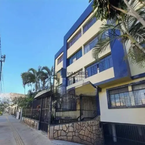 Apartamento Setor Sul 84. Lira Helena