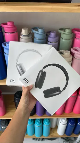 FONE BLUETOOTH P9