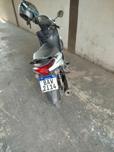 Bis 125