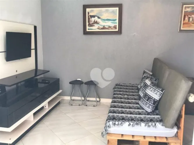 Casa com 2 dormitórios à venda, 200 m² por R$ 700.000,00 - Palmeiras - Cabo Frio/RJ