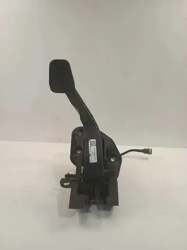 Pedal Embreagem Atuador Ford Ka 1.0 3cc 2018 Á 2021