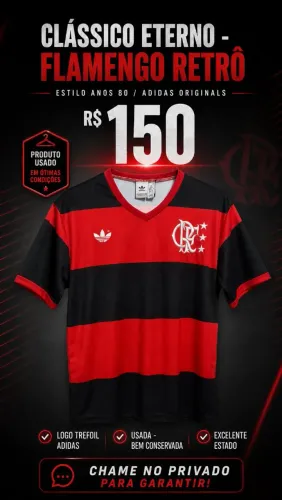 MANTO SAGRADO RETRÔ: ESTILO ANOS 80