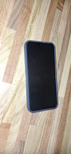 Celular Samsung A15 128gb