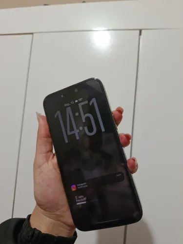 Vendo iPhone 14 Pro Max