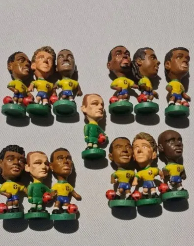 Mini craque copa cod 03