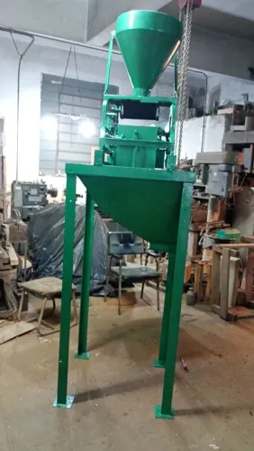 Balança automática para 20 kg