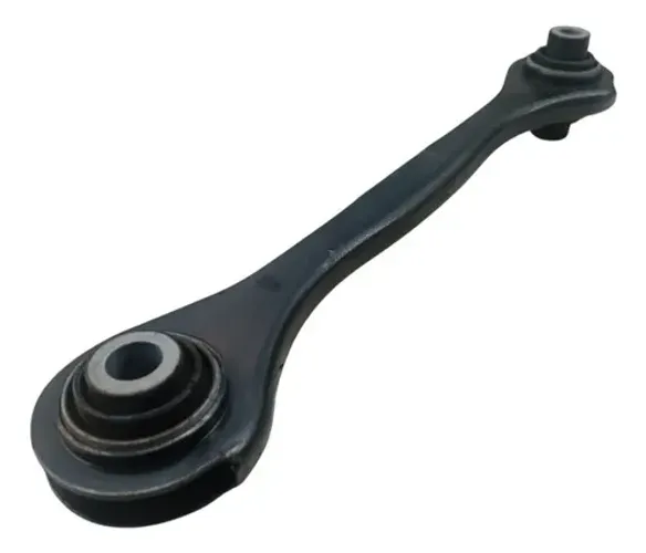 Braço de Suspensão Traseiro Direito Audi A3 Sportback 2.0 2011
