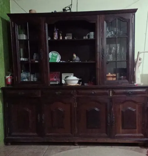 Capelinha