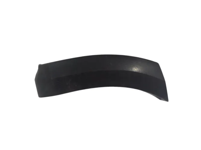 Moldura parachoque traseiro Volskwagen Saveiro 13/16 LD