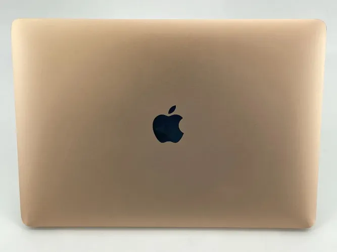 Macbook Air 2020 M1 8-Core 8GB / 256GB - GOLD