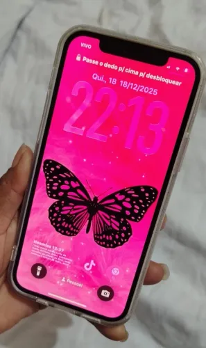 iPhone 12 256g