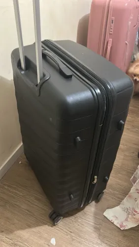 Mala 23 Kilos