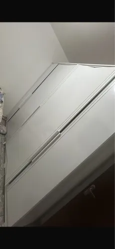 Guarda roupa roupa
