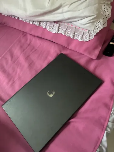Notebook Positivo Motion Gray