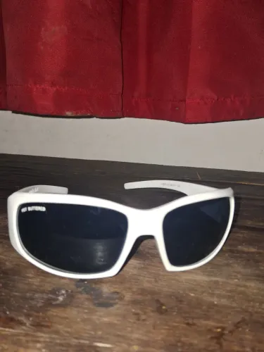 Óculos de sol HB 