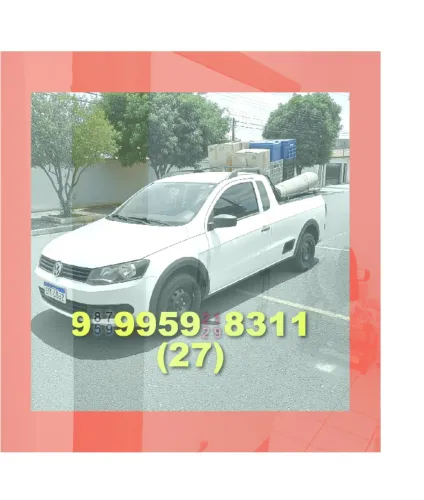 frete rápido e seguro! transporte de cargas a preços baixos!