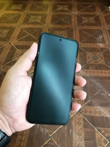 Samsung M35