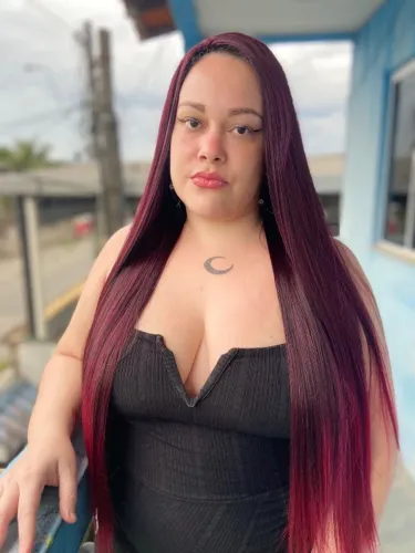 Cabelo