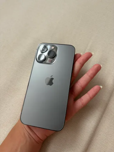 iPhone 13 Pro 128gb