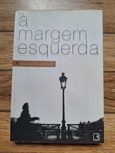 Livros diversos usados