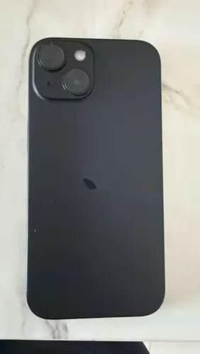IPHONE 15 128GB