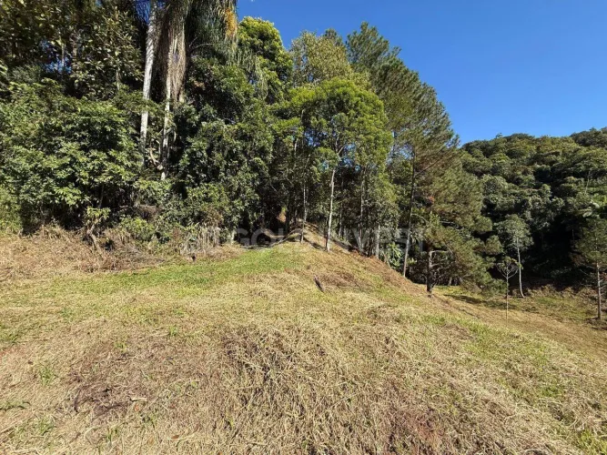 TERRENO PARA SÍTIO EM GUABIRUBA