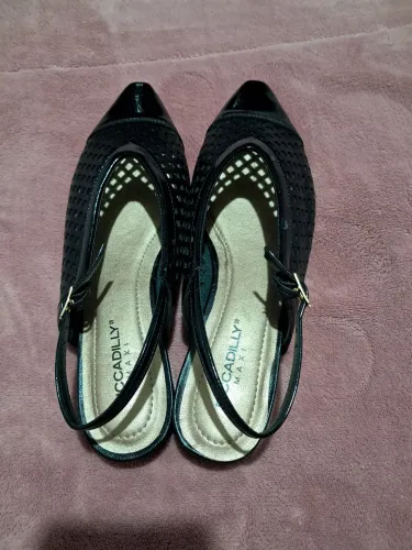 Vendo