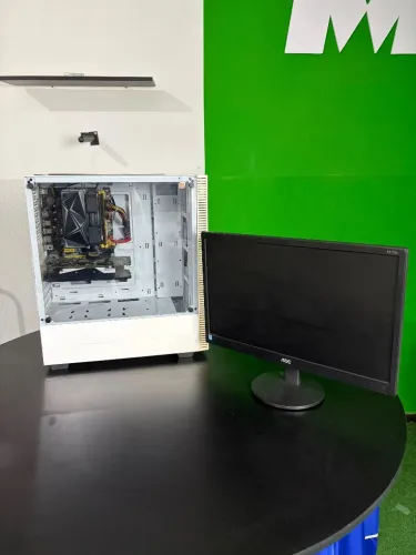 Computador
