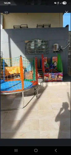 Pula pula + tombo legal