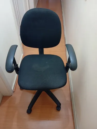 cadeira para escritório