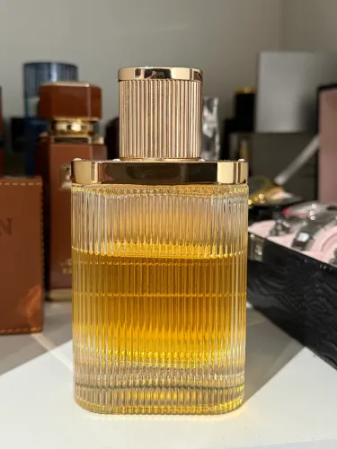 Perfume The Kingdom 70ml